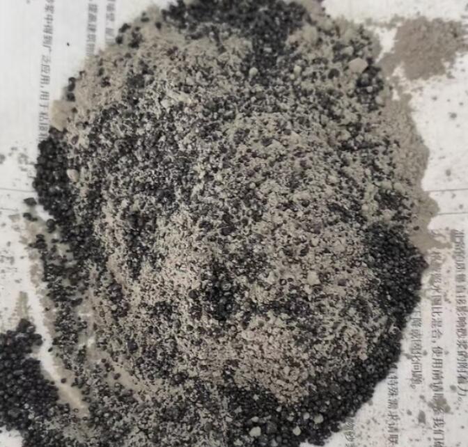 加茂镇不发火砂浆耐磨地坪施工方案