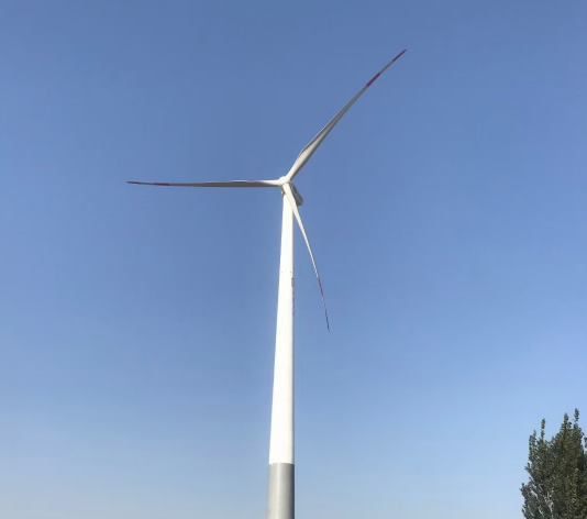 加茂镇风电基础二次灌浆料的强度要求和用量计算 风电灌浆料施工注意事项