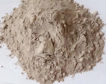 加茂镇液体速凝剂跟粉体速凝剂的区别用途及施工方式