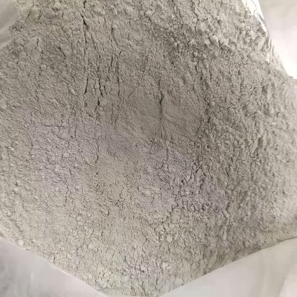 加茂镇粉体速凝剂