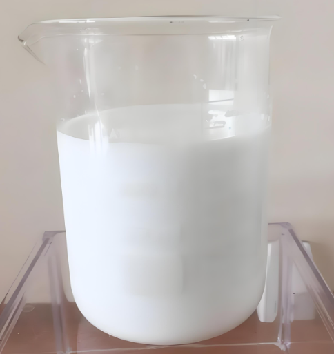 加茂镇混凝土养护剂的类型跟作用及操作流程